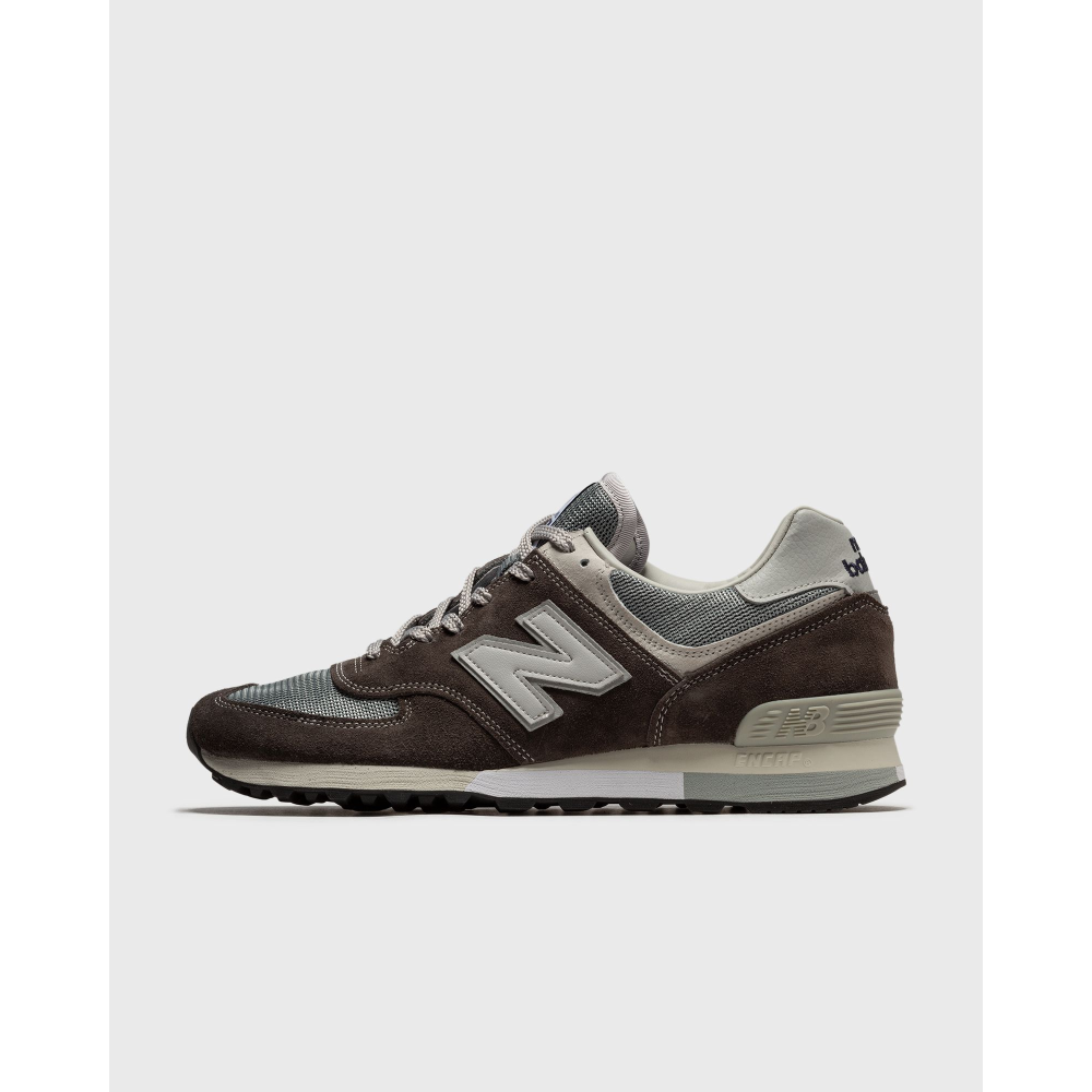 New balance cheap 576 herren deutschland