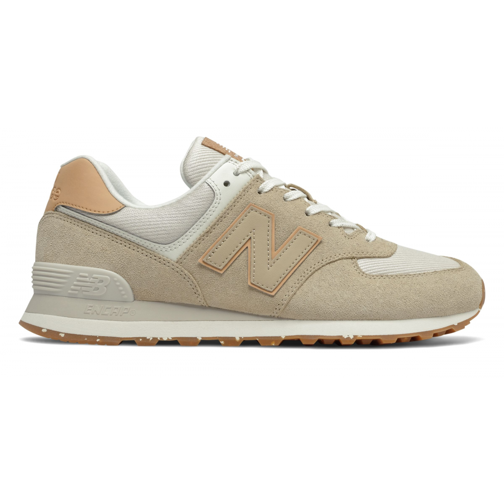 new balance wide width sneakers