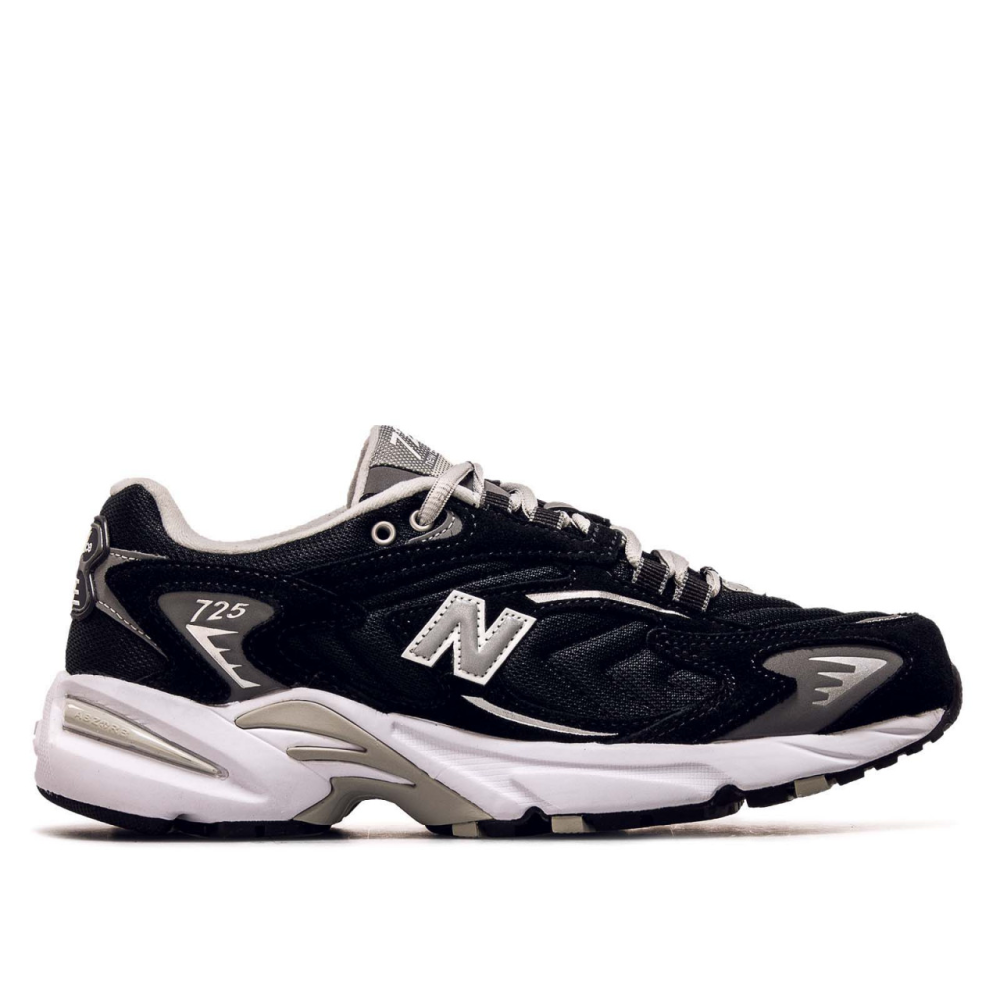 New Balance 725 schwarz ML725R Preisvergleich