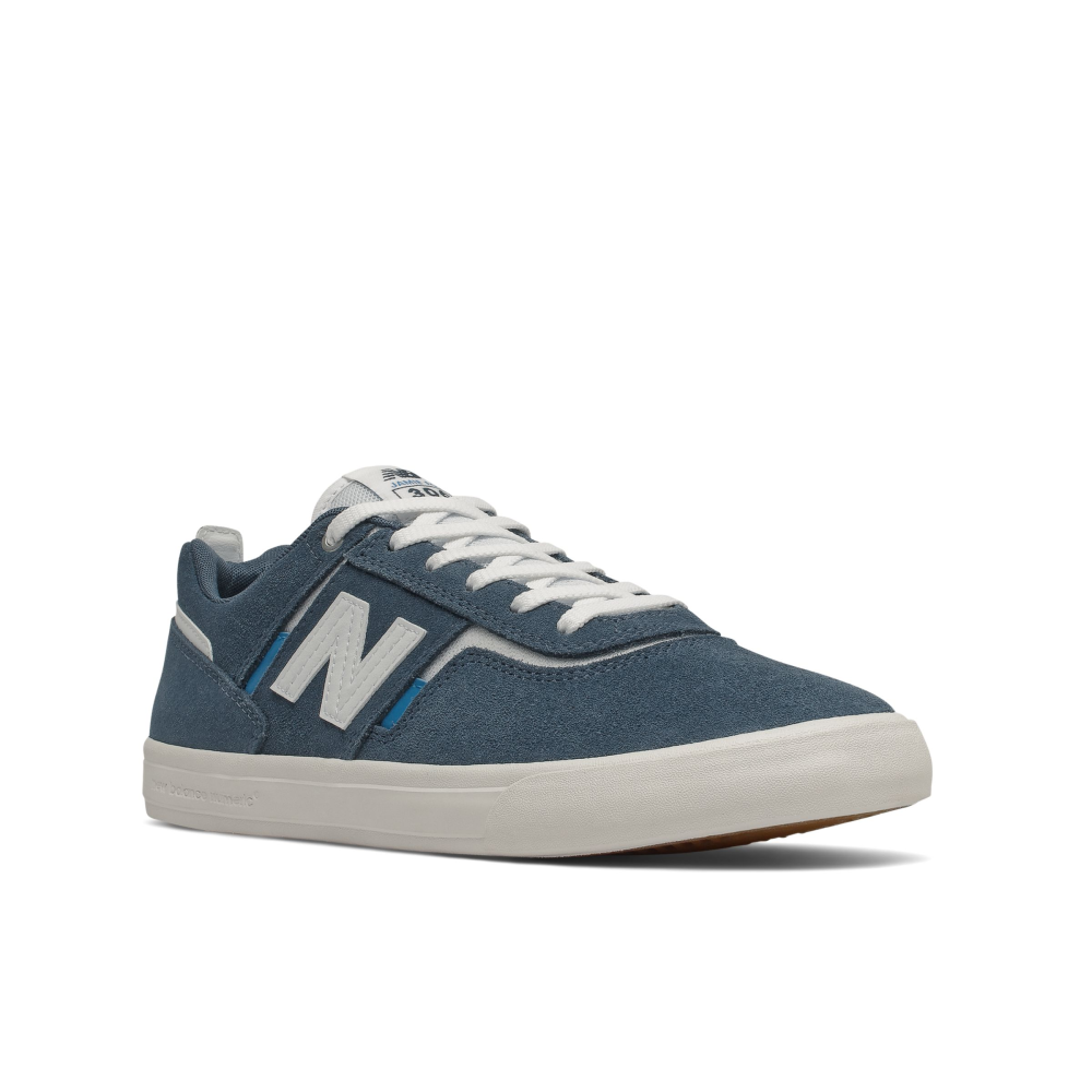 nb 306 foy