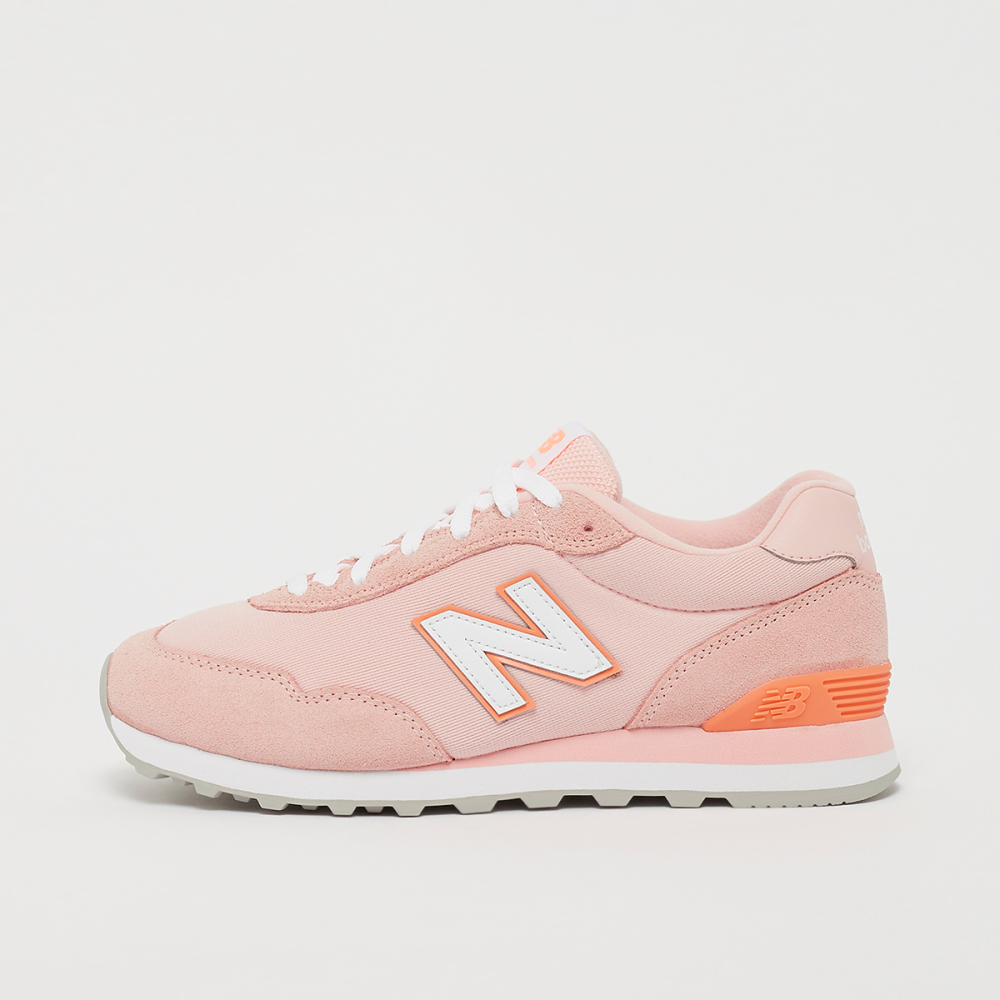 new balance 501 hombre Rosas