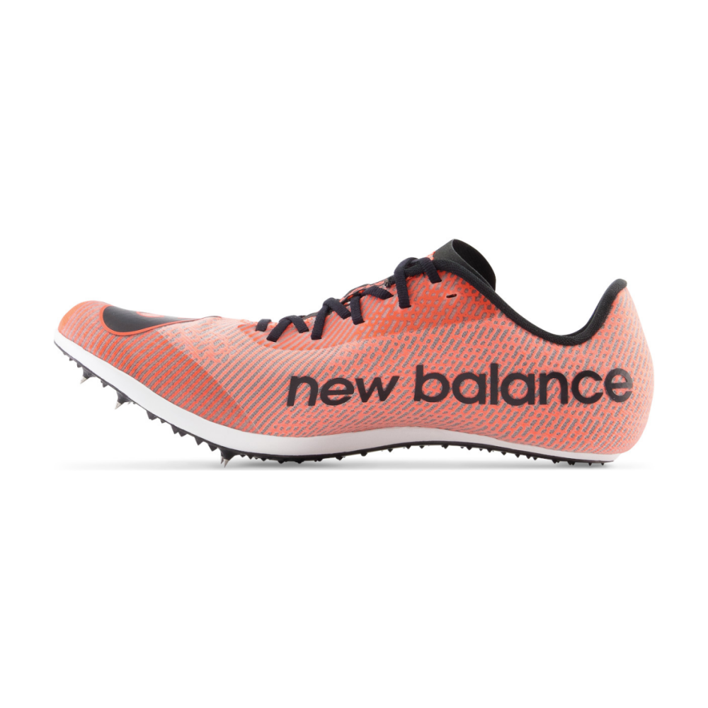 New balance shop fuel cell 5000