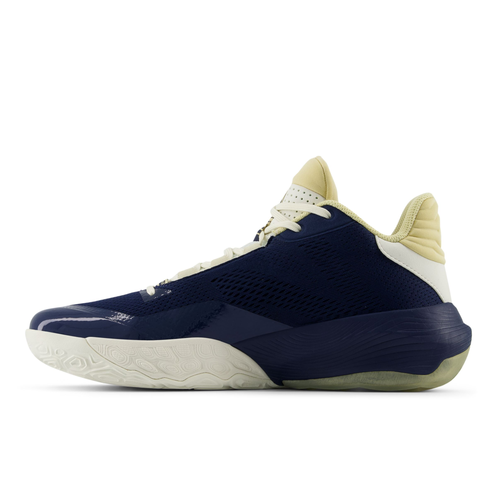 希少 海外限定 NEW BALANCE TWO WXY NBA バスケ 27CM CwfPW-m40897286775 |  tecnicoemineracao.com.br