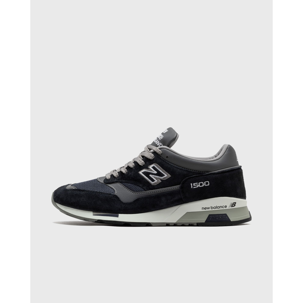 New Balance Made 1500 in blau U1500PNV Preisvergleich