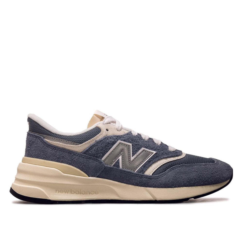 New Balance 997 » Jetzt in deiner Größe finden