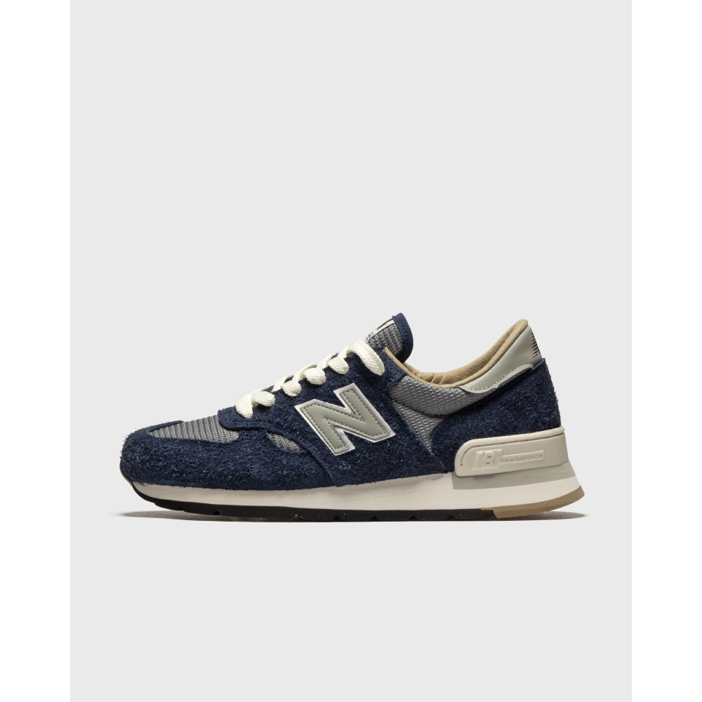 Carhartt WIP × New balance ☆ made in USA 990v1 M990CH1 Carhartt WIP x New Balance 990 V1 