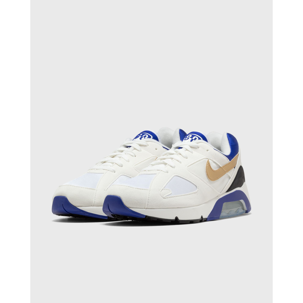 Nike Air 180 Concord 2024 weiss FJ9259 101 Preisvergleich