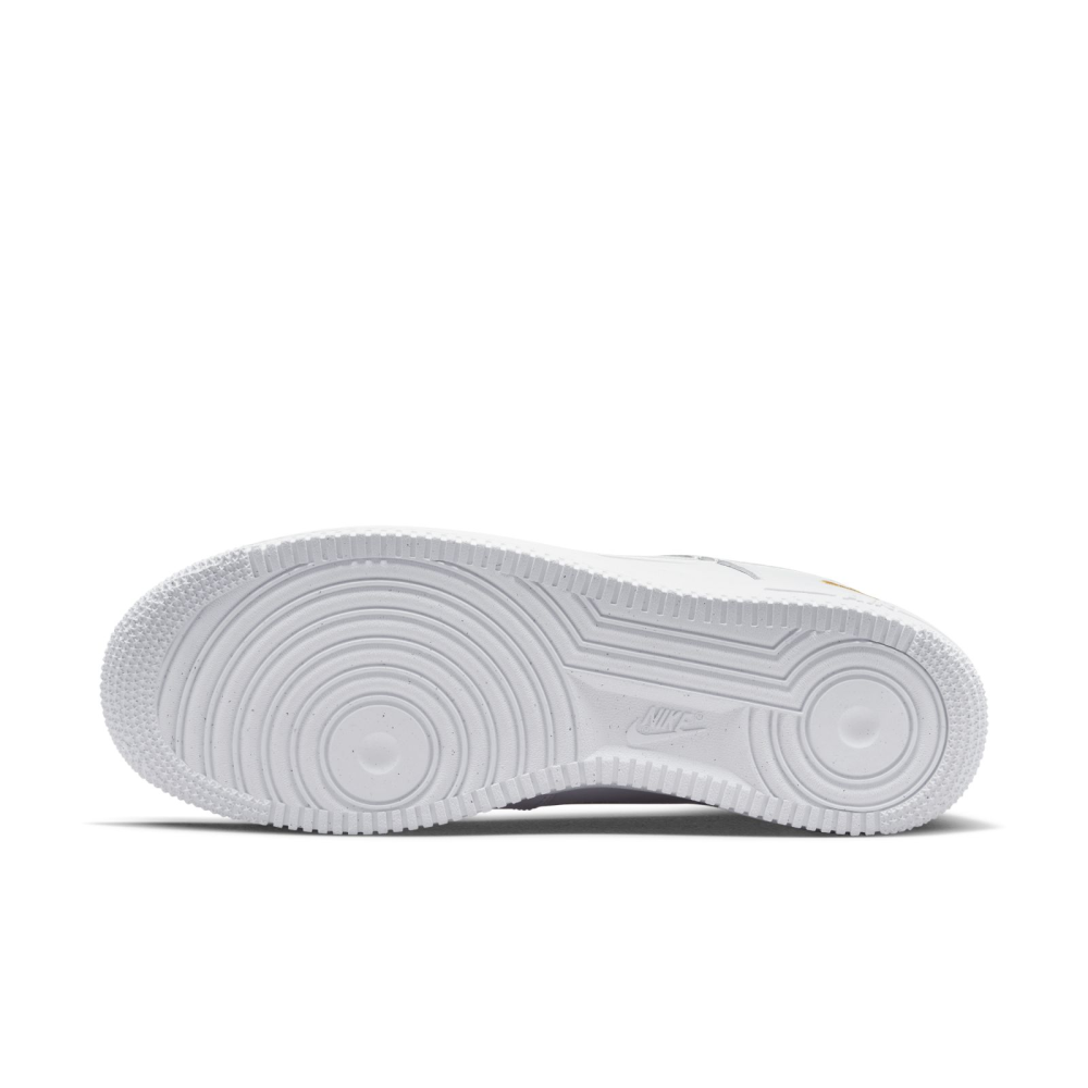 Nike Air Force 1 07 weiss DX2650-100 Preisvergleich