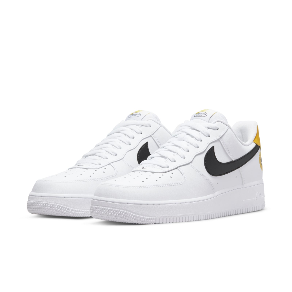 nike dm0118 100