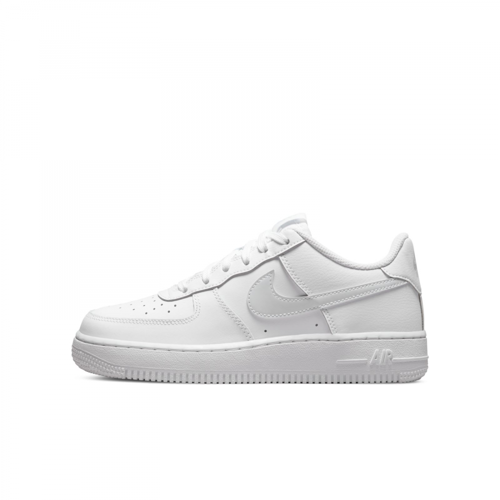 niño nike air force 1