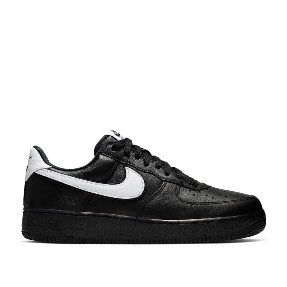 Nike Air Force 1 Low Retro QS schwarz cq0492 001 Preisvergleich