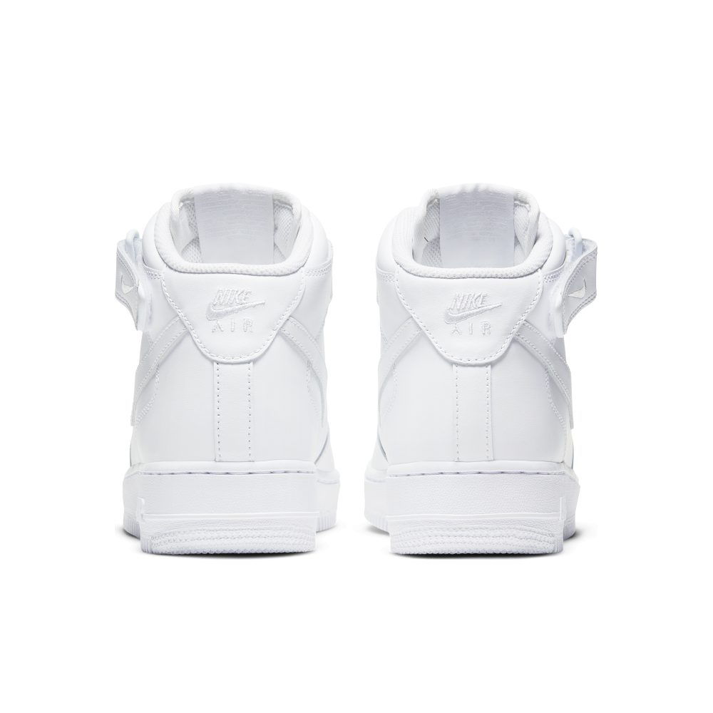 nike air force deichmann