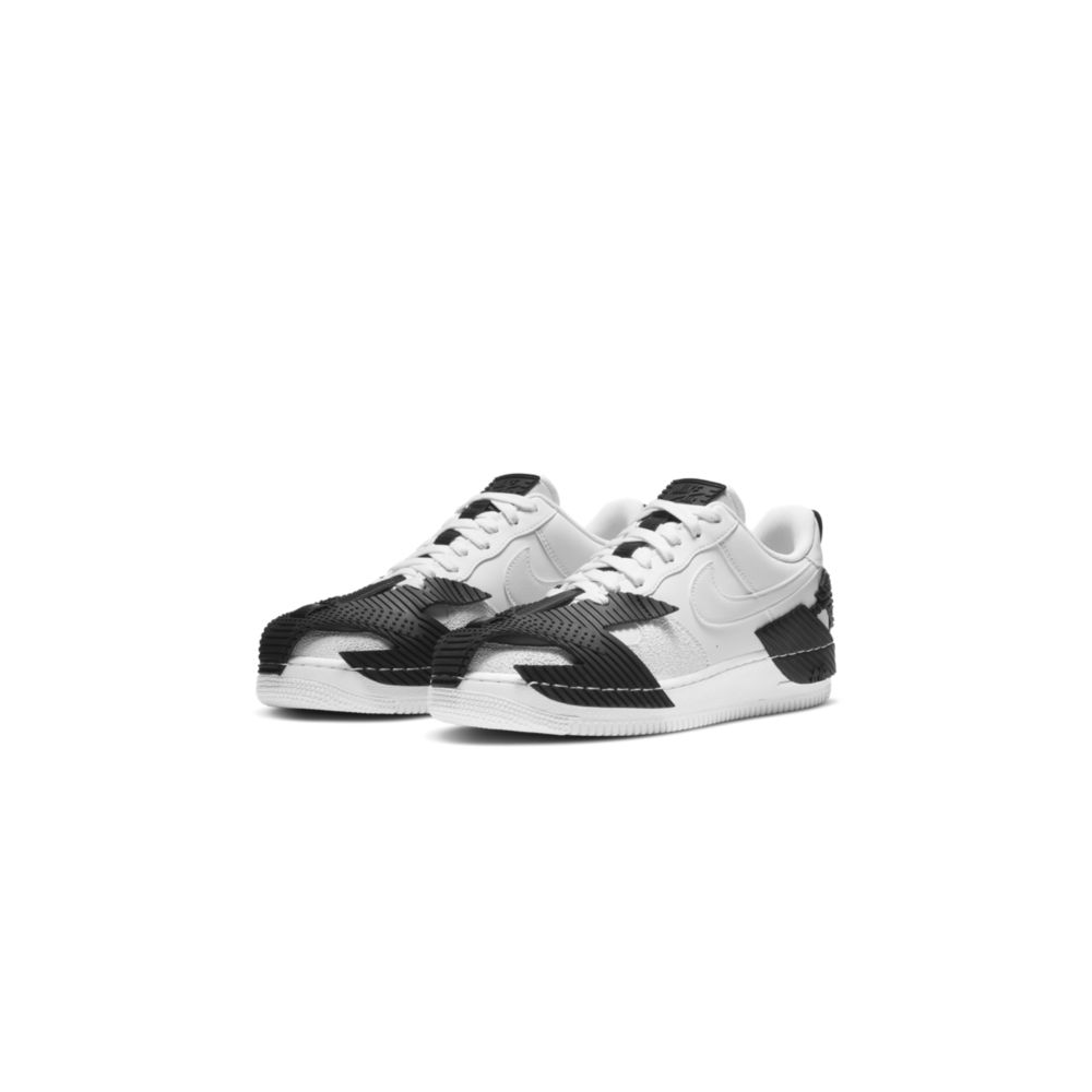 air force ndstrkt