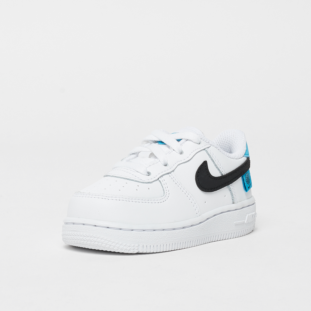 nike force 1 td