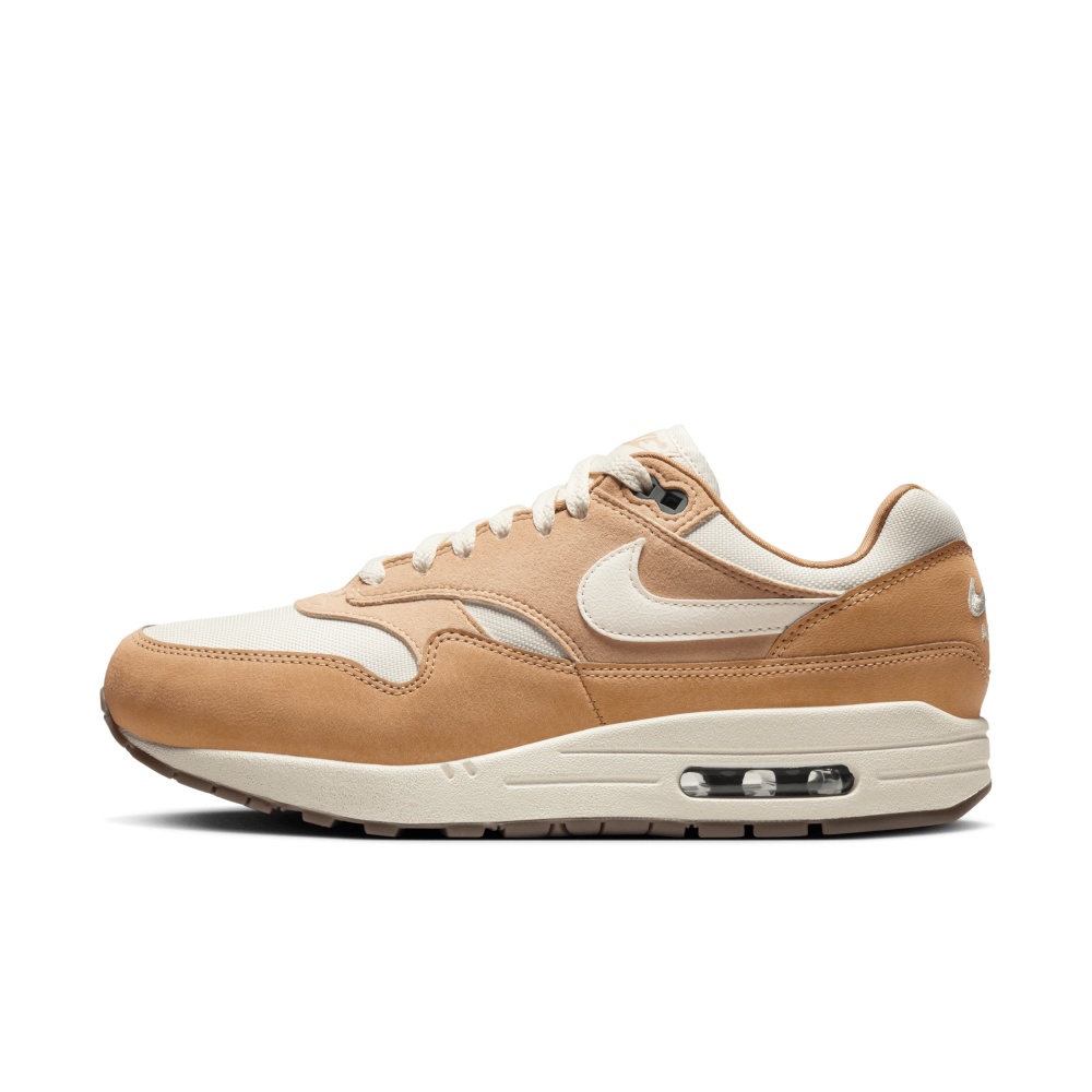 Nike Air Max 1 87 braun FZ3598 299 Preisvergleich