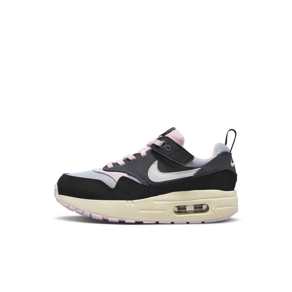 Nike air max 2014 hotsell ez weiß