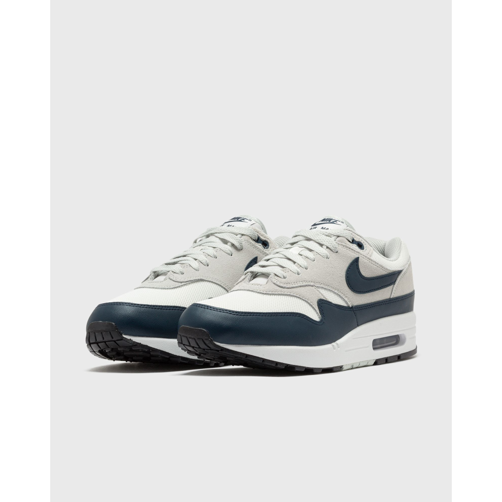 Nike Air Max 1 Essential Ess weiss FZ5808 103 Preisvergleich