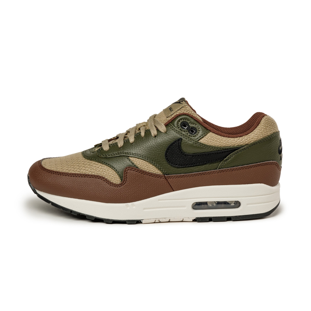 Nike air max 1 essential buy best sale