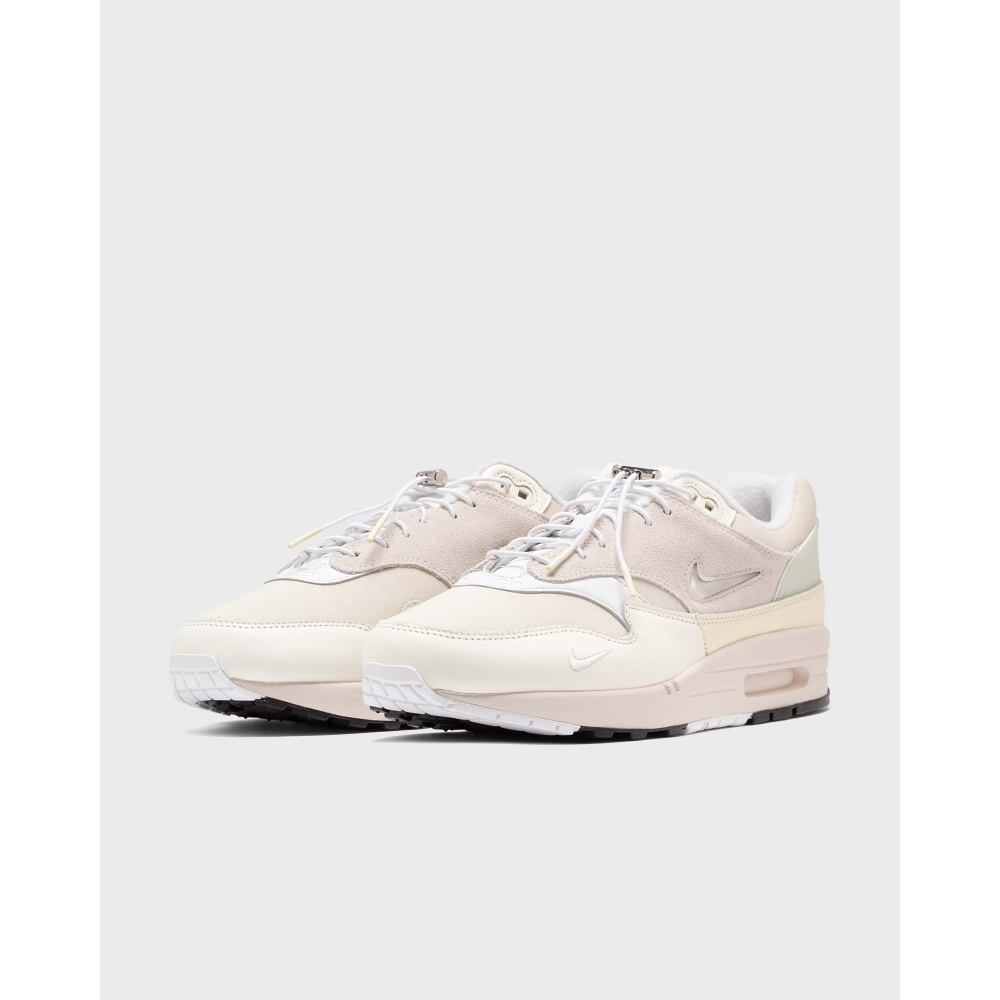 Nike air max 1 premium guava ice hotsell