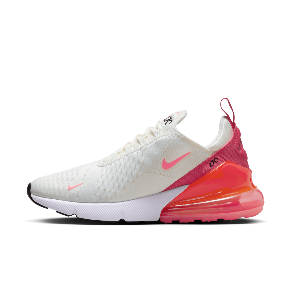 Air max 270 size 2 online