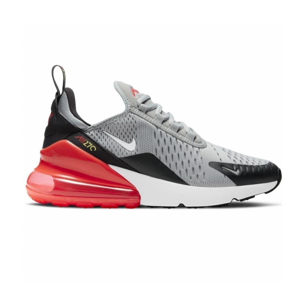 Nike Air 270 Купить В Краснодаре