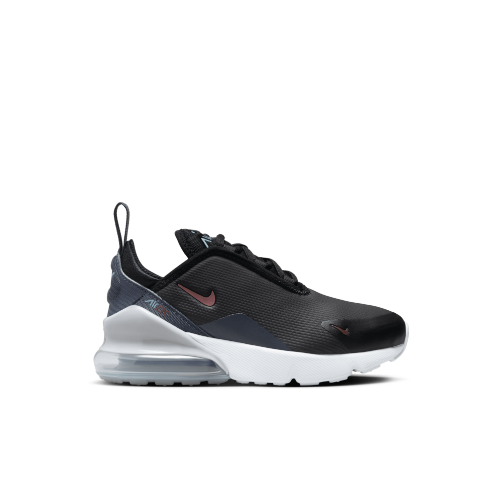 Nike Air Max 270 schwarz FV4071 001 Preisvergleich