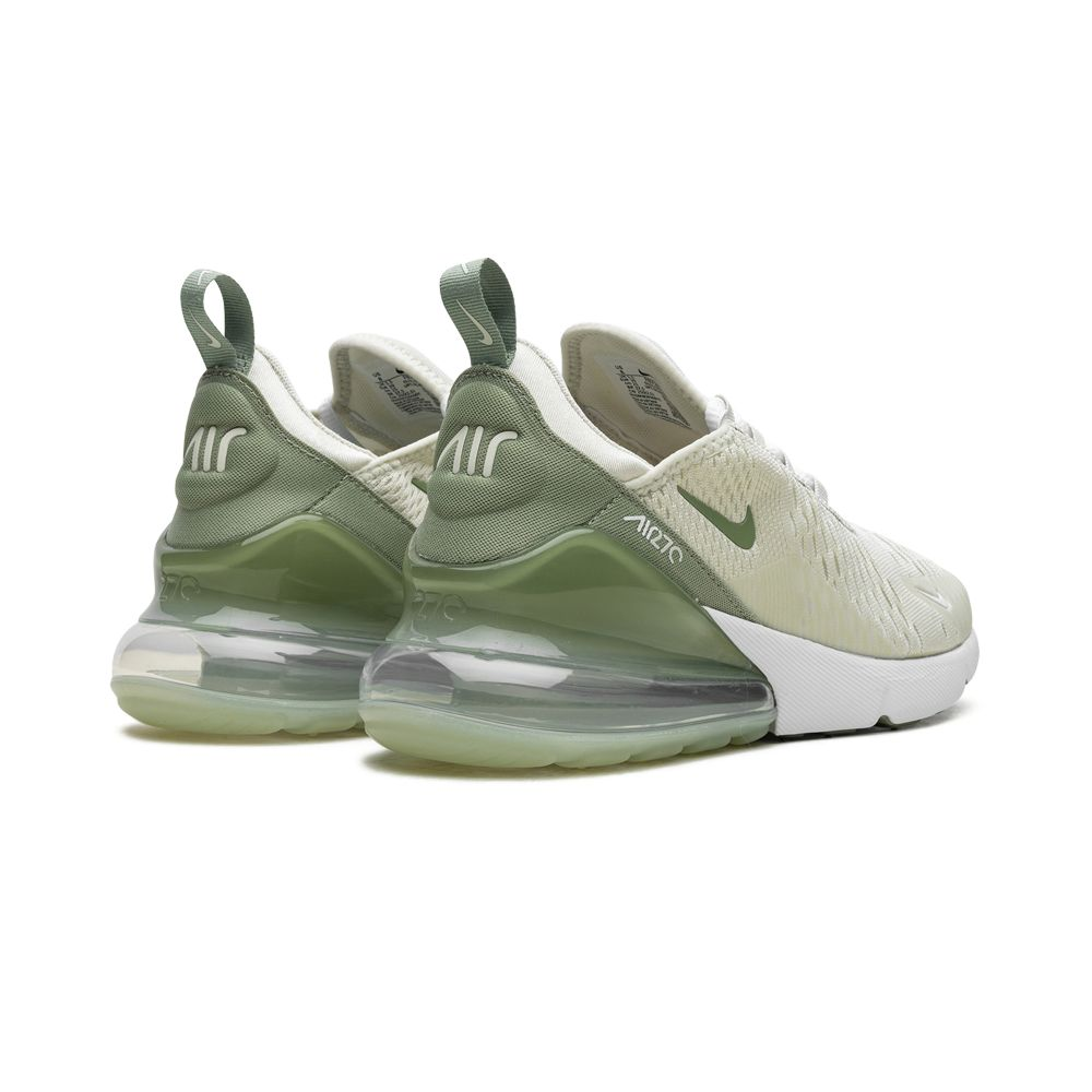 Air max 270 womens size fashion 7