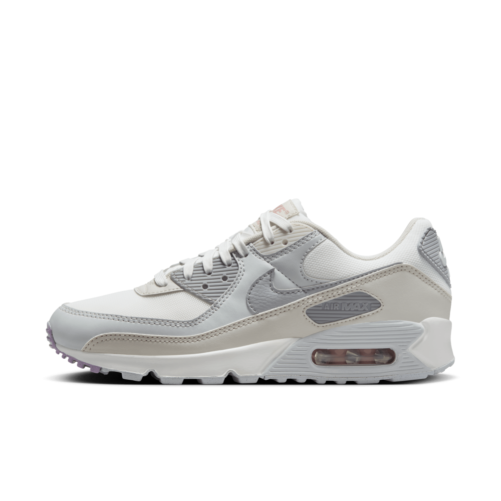 Airmax 90 nike shoes for women online