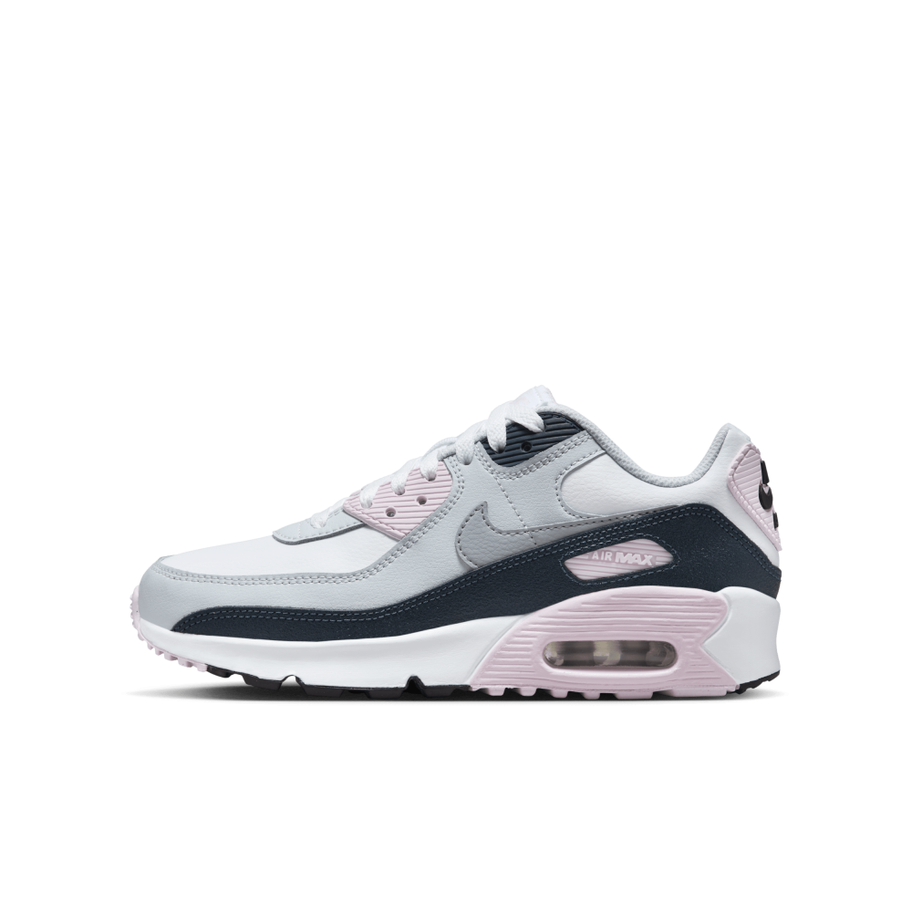 Air max 90 prism pink online