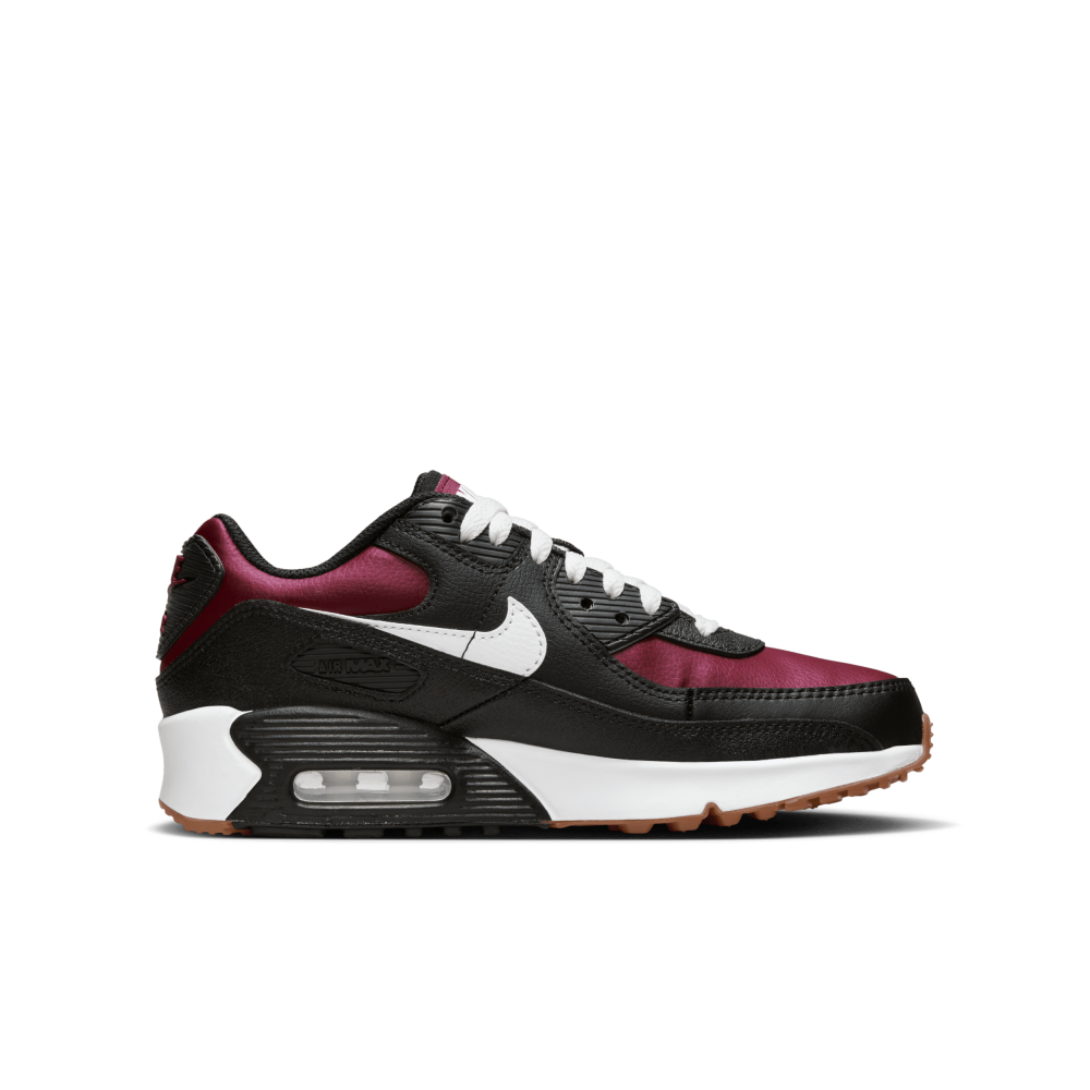 Nike air max 90 ltr se bg best sale