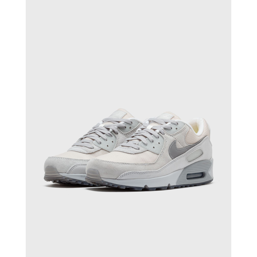 Nike air max 90 2017 heren best sale