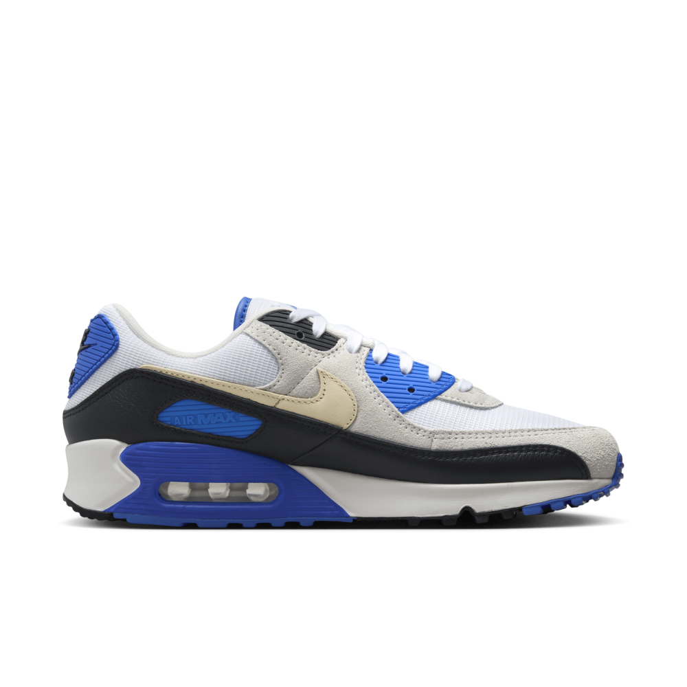 Nike air max 90 numero 34 hotsell