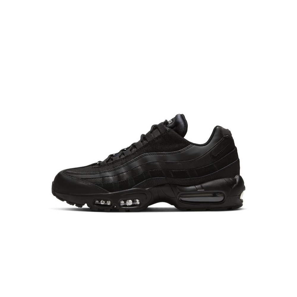 air max 95 angebot