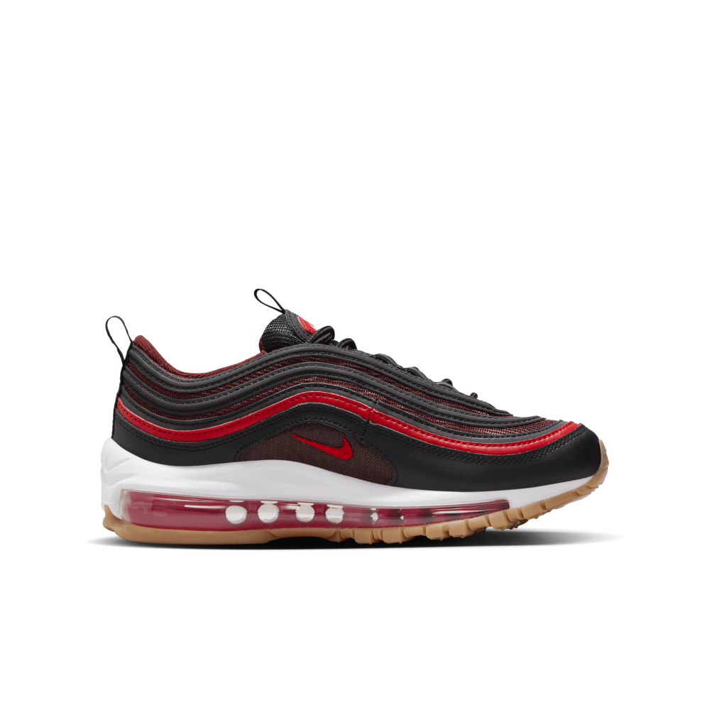 Air Max 97 GS