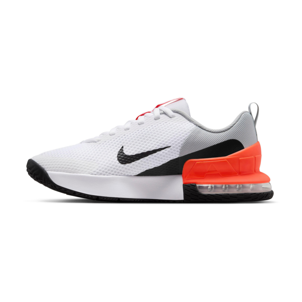 Nike air max 270 trainer hotsell