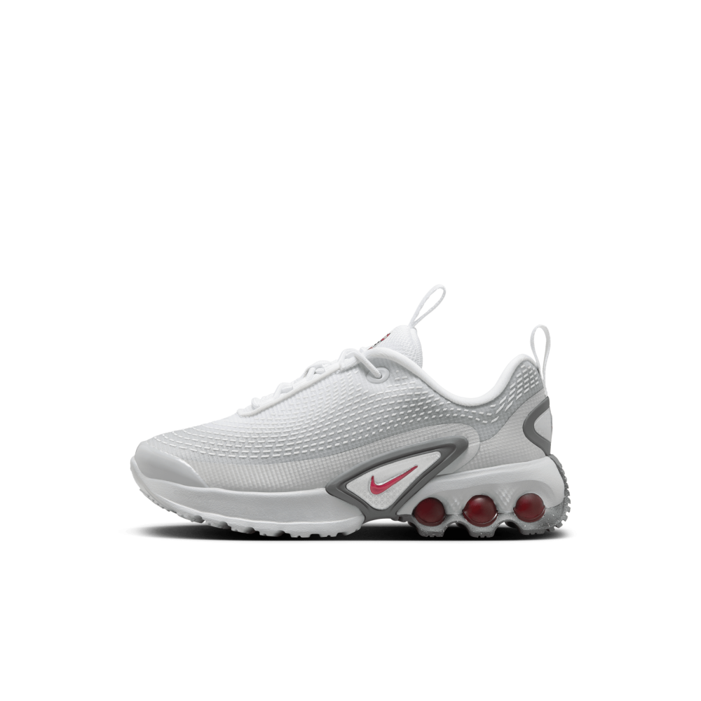 Nike Air Max Dn grau HQ4875 002 Preisvergleich