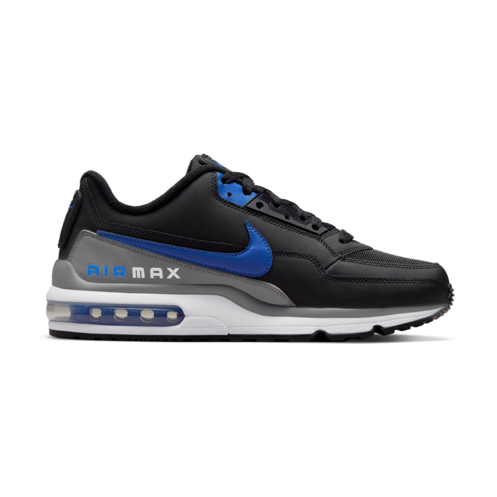 Nike air max 90 ltd 3 hotsell