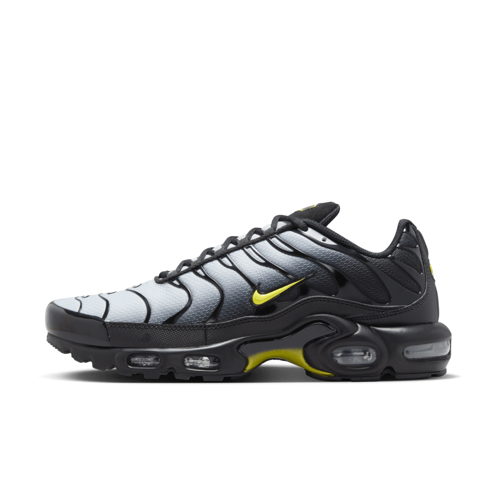 Air max plus ii online