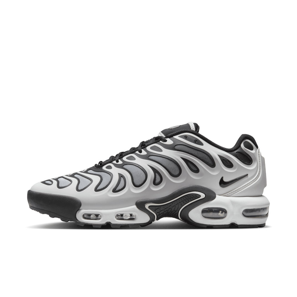 Nike Air Max Plus Drift weiss FD4290 101 Preisvergleich