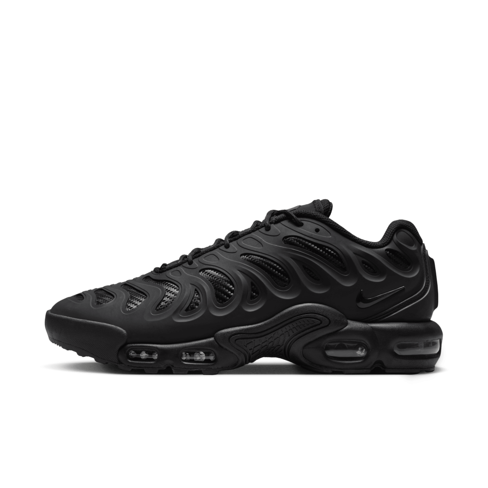 Air max plus 1 on sale