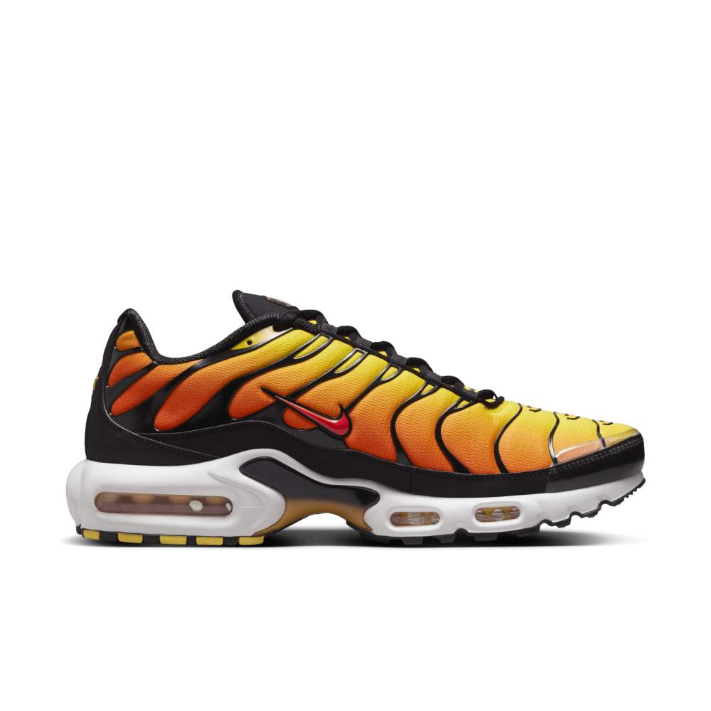 All orange nike air max online