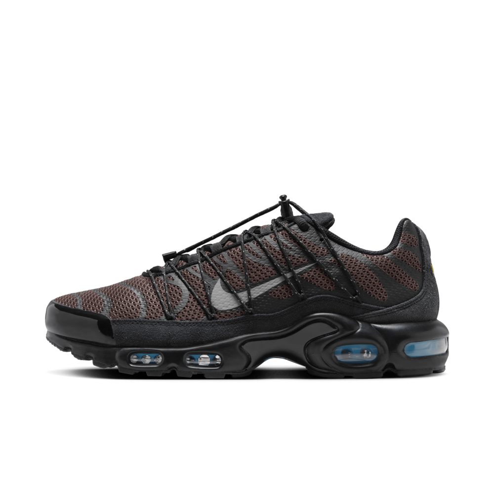 Nike Air Max Utility braun FD0670 201 Preisvergleich