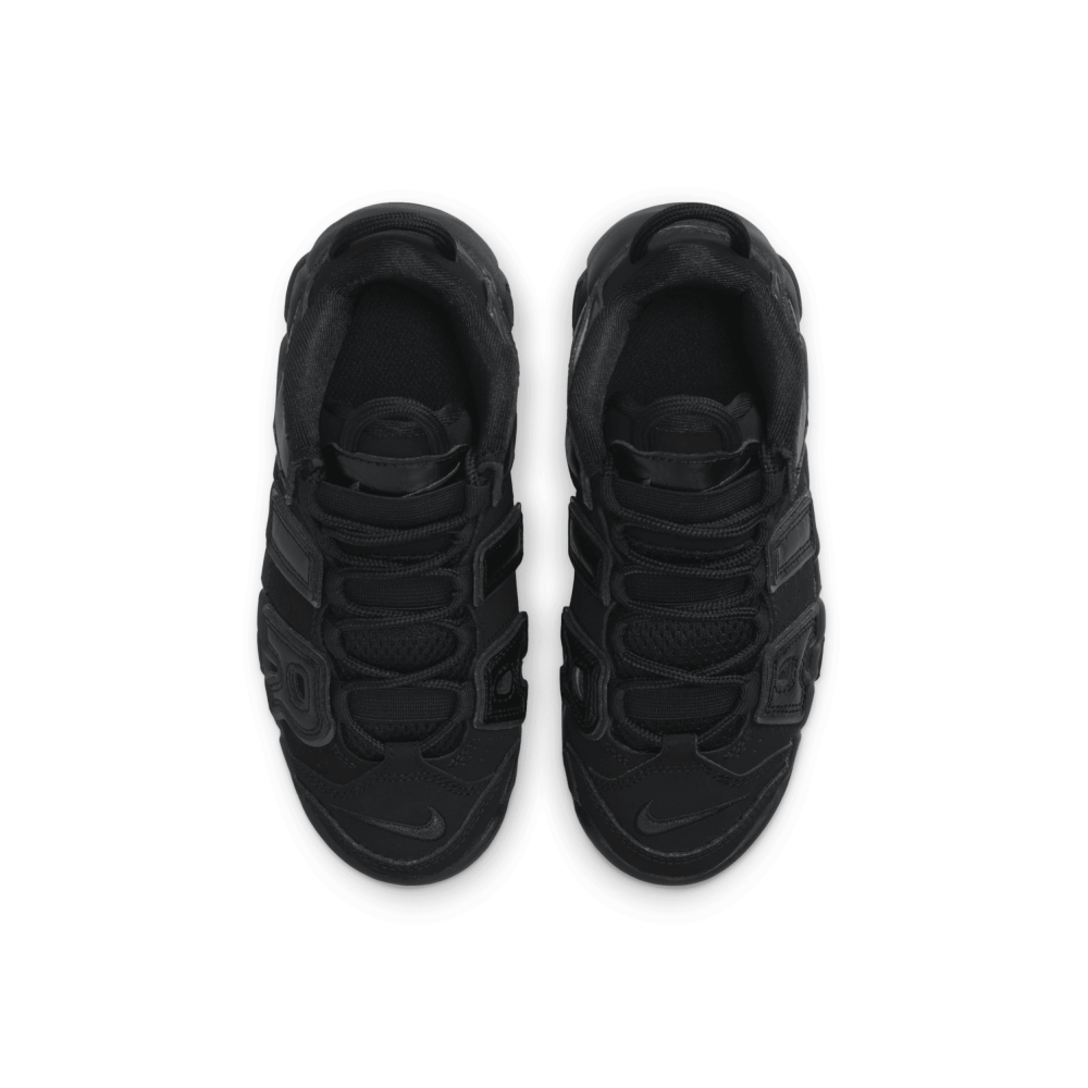 Air max 270 uptempo on sale