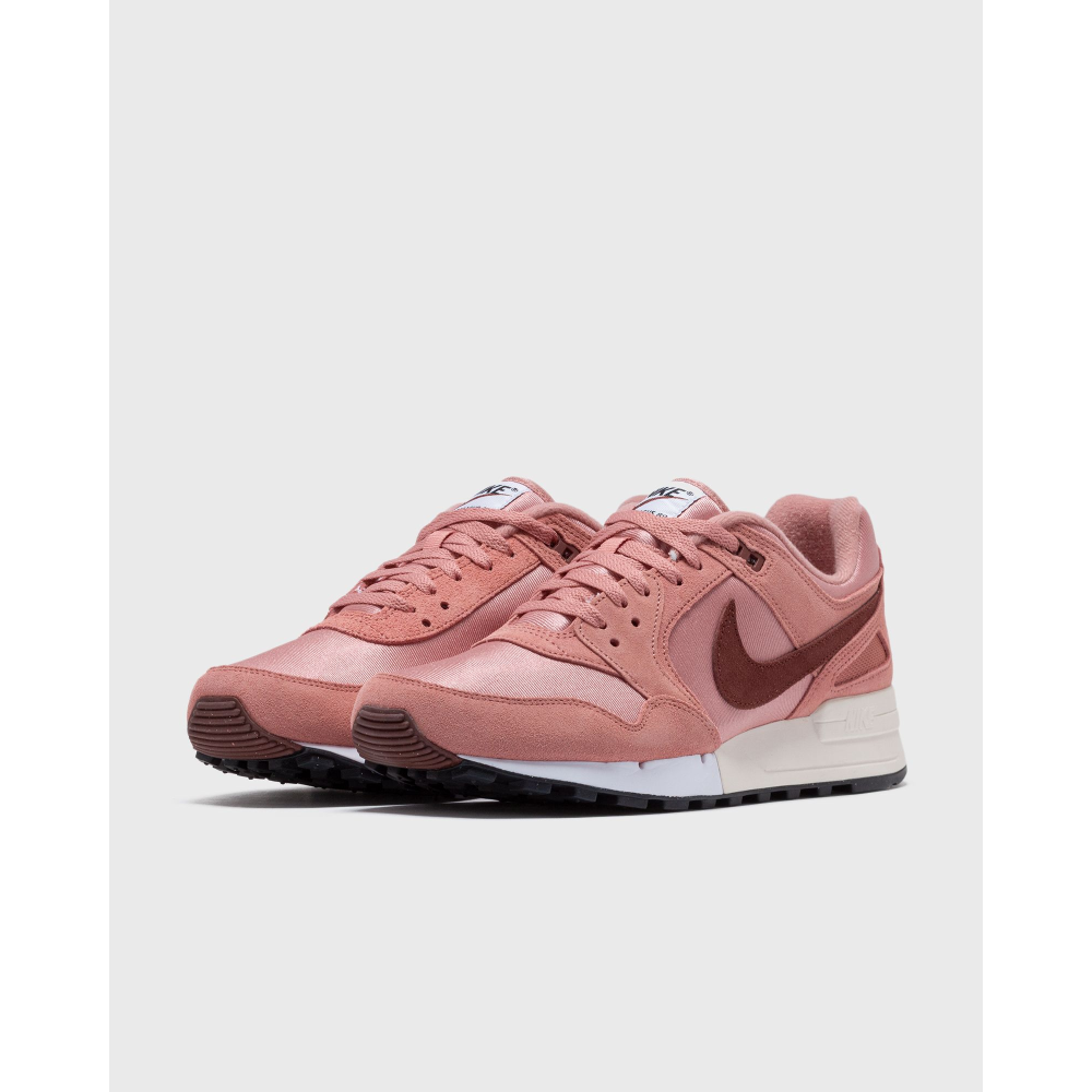 Air pegasus 89 sale