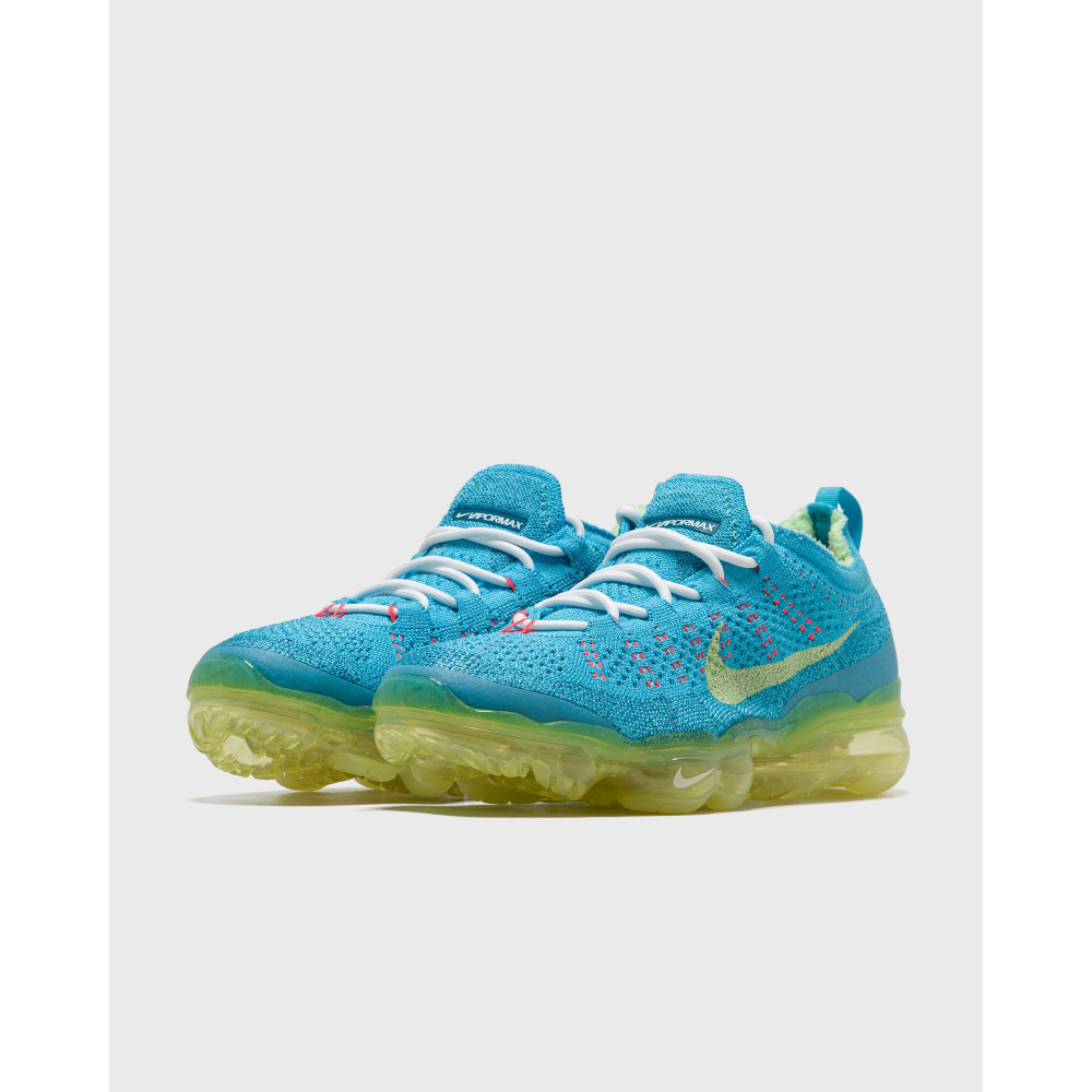 Nike Air VaporMax 2023 Flyknit FK blau DV1678 400