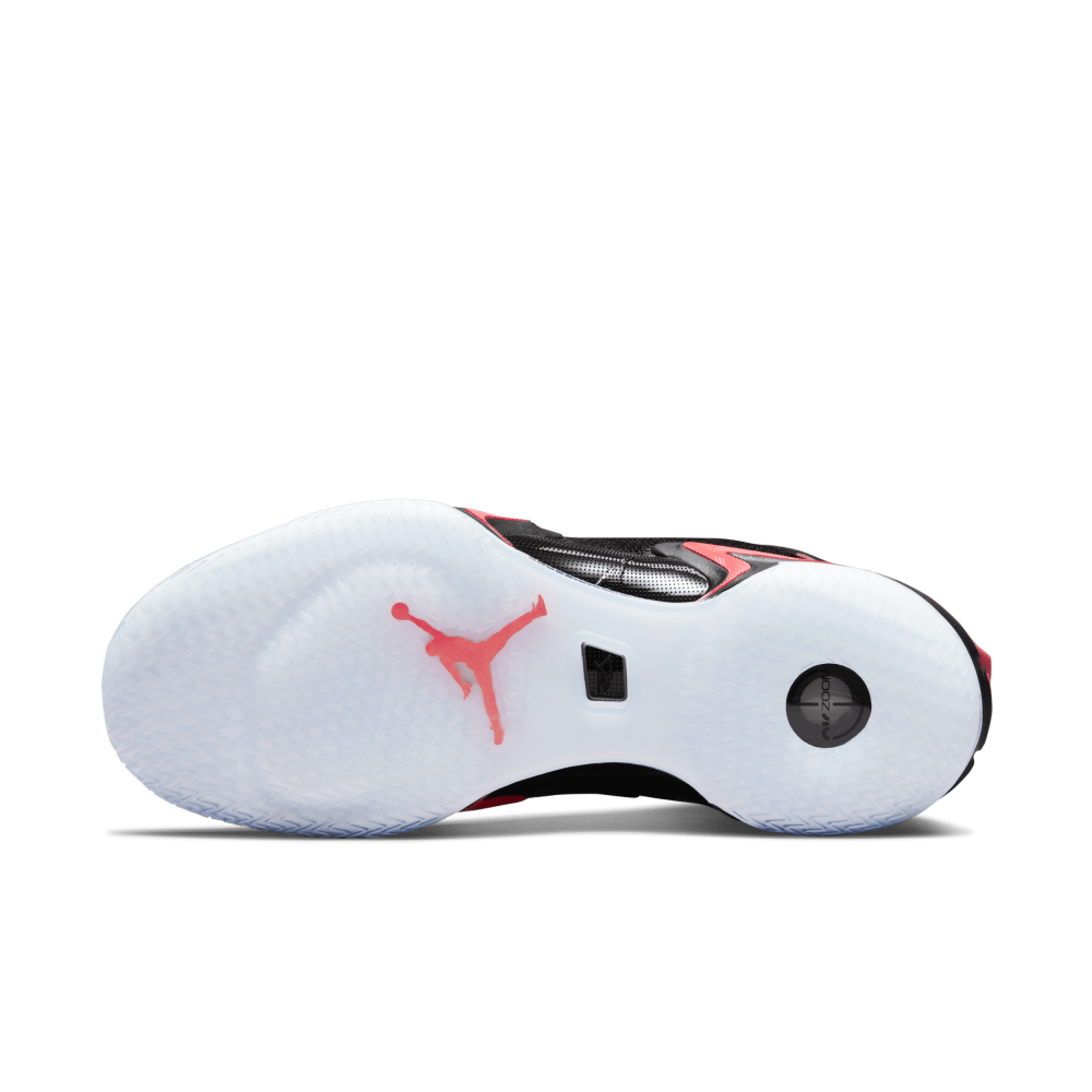Image of Jordan 36 XXXVI sneaker.s