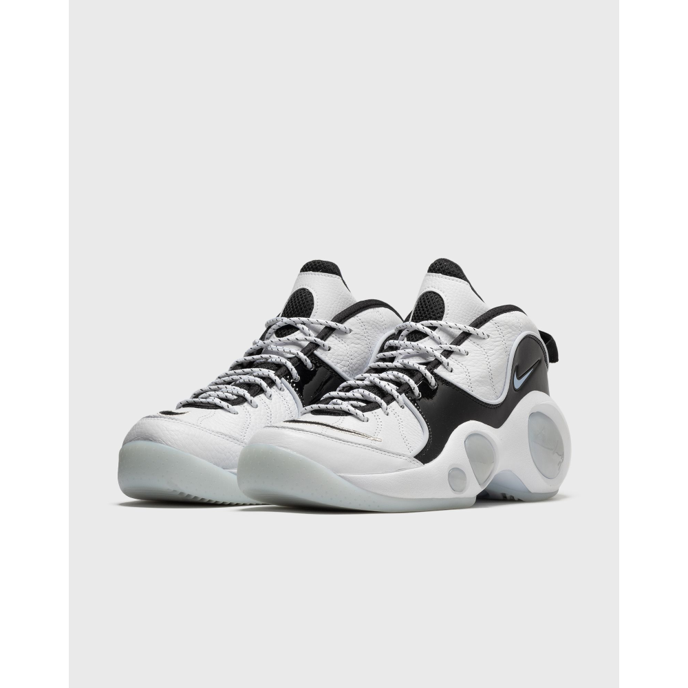 Nike air hotsell zoom flight 99