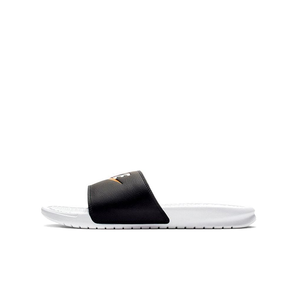 benassi jdi mismatch