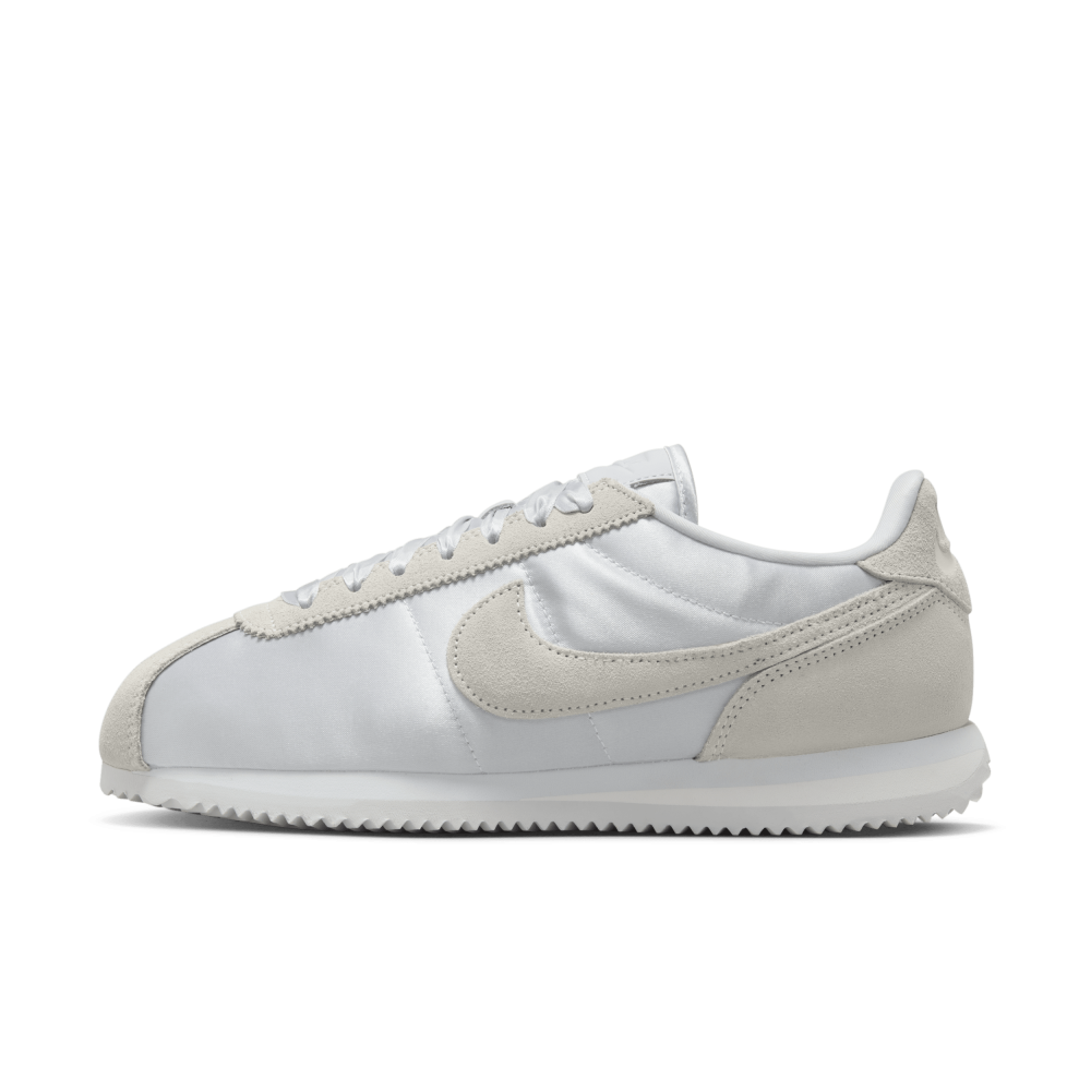 Nike CORTEZ grau FV5420 001 Preisvergleich