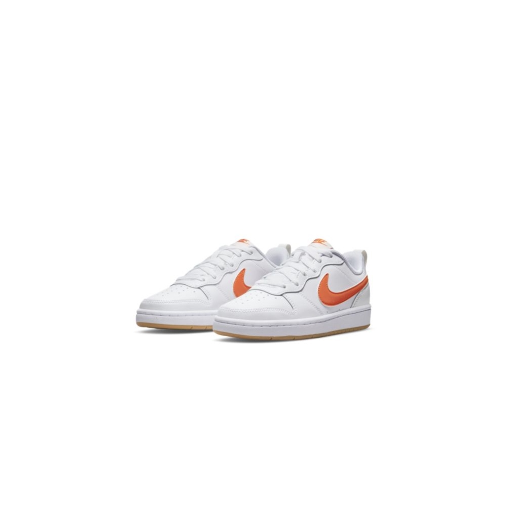 nike court borough low 3